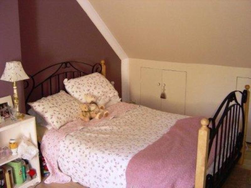 15 HEGARTY Street, Glebe NSW 2037