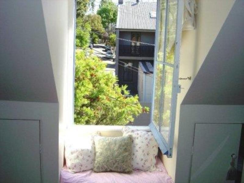 15 HEGARTY Street, Glebe NSW 2037