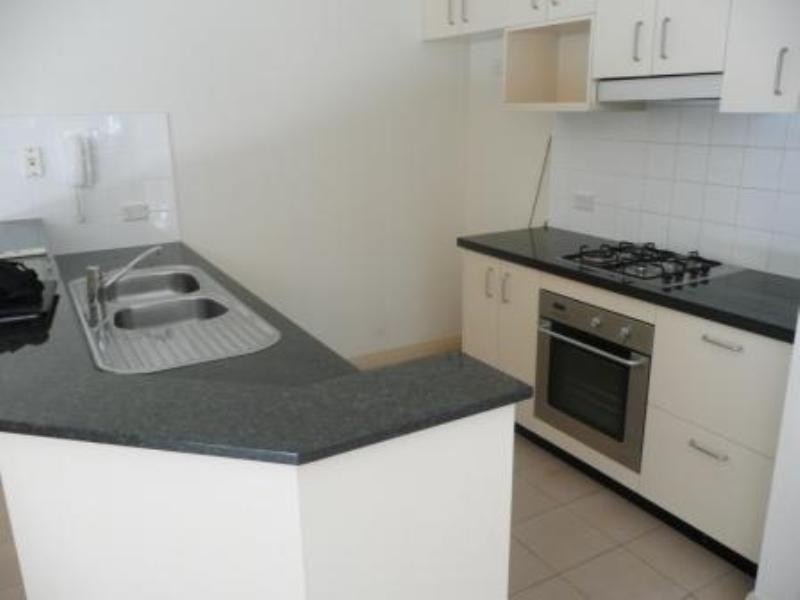 1/211A Wigram Road, Glebe NSW 2037