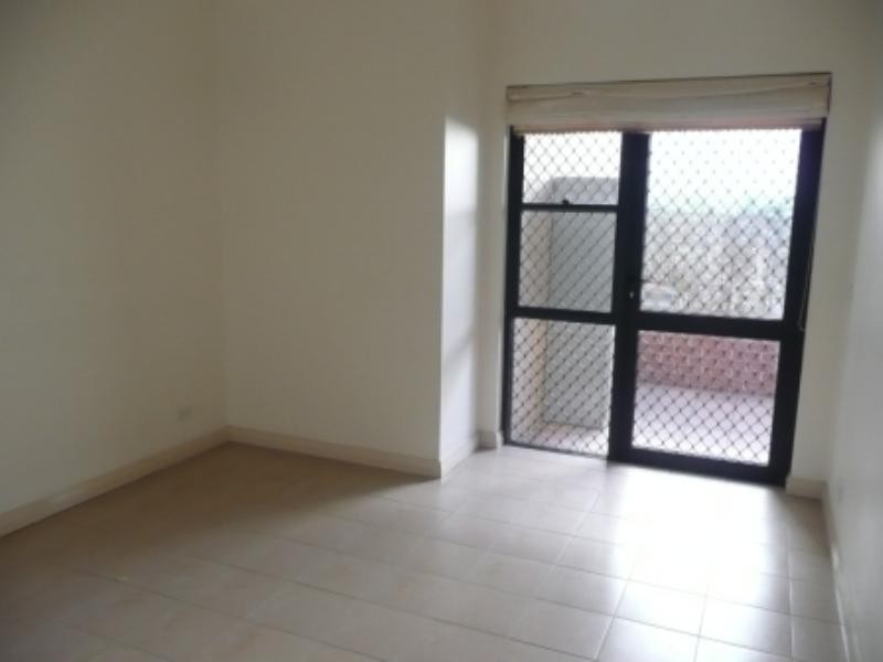 1/211A Wigram Road, Glebe NSW 2037