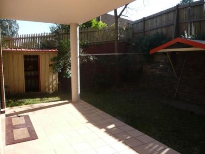 1/211A Wigram Road, Glebe NSW 2037