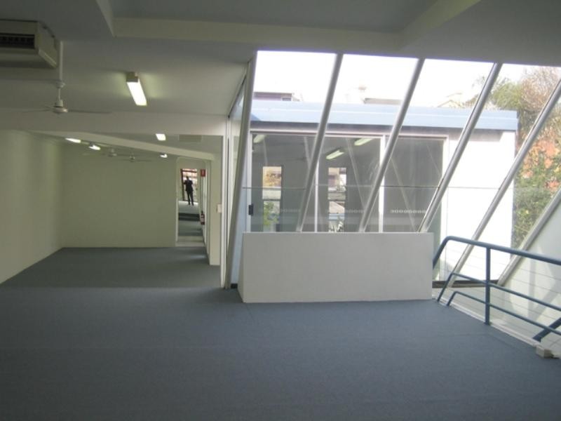 288 Abercrombie Street, Redfern NSW 2016