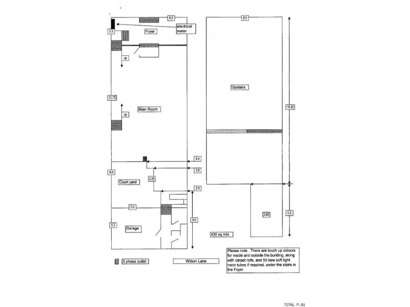 288 Abercrombie Street, Redfern NSW 2016