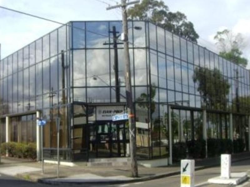 1 Sloane Street, Summer Hill NSW 2130