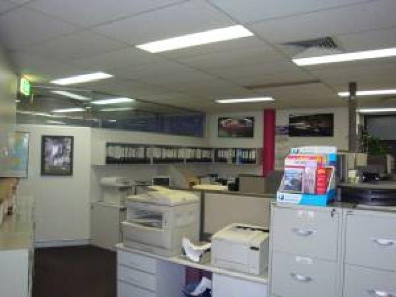 1 Sloane Street, Summer Hill NSW 2130