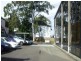 1 Sloane Street, Summer Hill NSW 2130