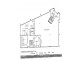 1 Sloane Street, Summer Hill NSW 2130
