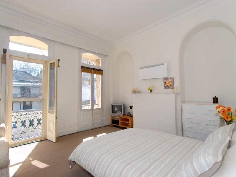 46 Hereford Street, Glebe NSW 2037