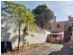46 Hereford Street, Glebe NSW 2037