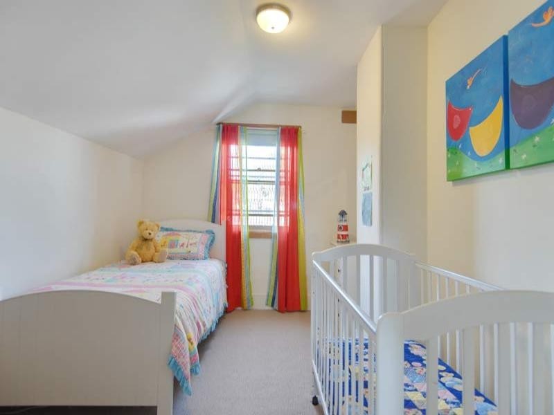 46 Hereford Street, Glebe NSW 2037