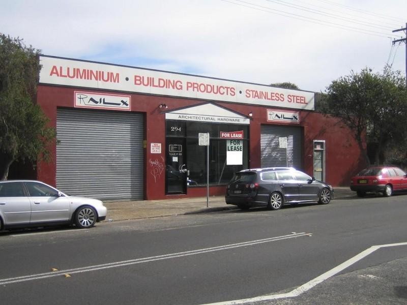 294 Norton Street, Leichhardt NSW 2040