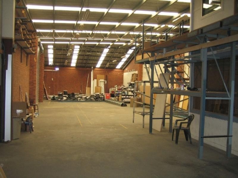 294 Norton Street, Leichhardt NSW 2040