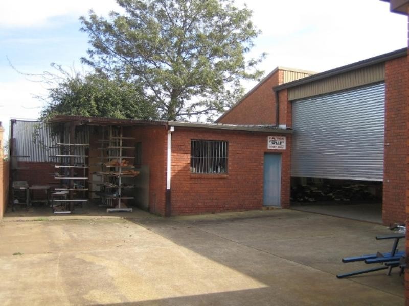 294 Norton Street, Leichhardt NSW 2040