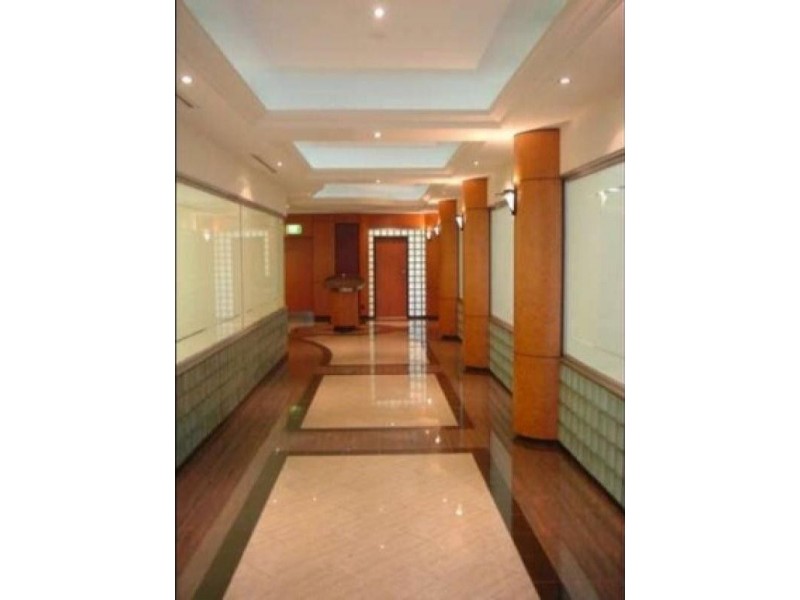 1103/100 William Street, Sydney NSW 2000