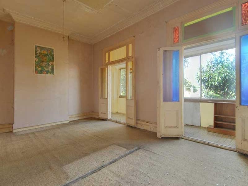 59 Boyce Street, Glebe NSW 2037