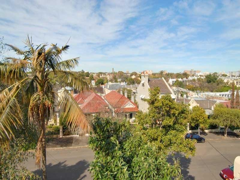 59 Boyce Street, Glebe NSW 2037