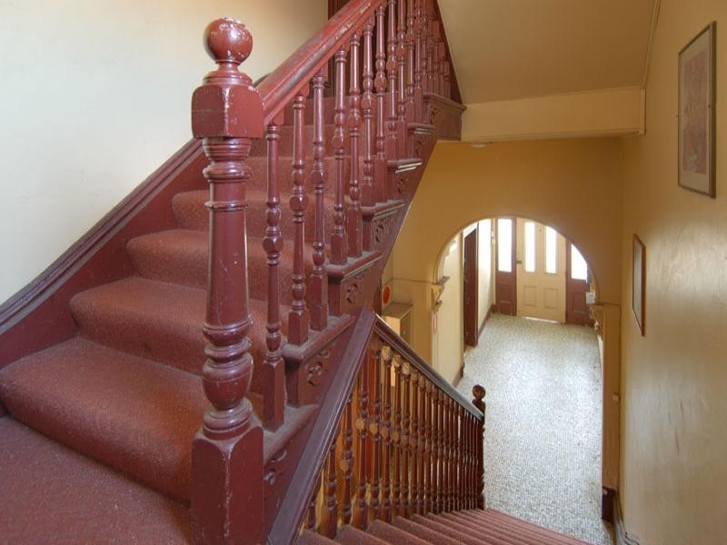 59 Boyce Street, Glebe NSW 2037