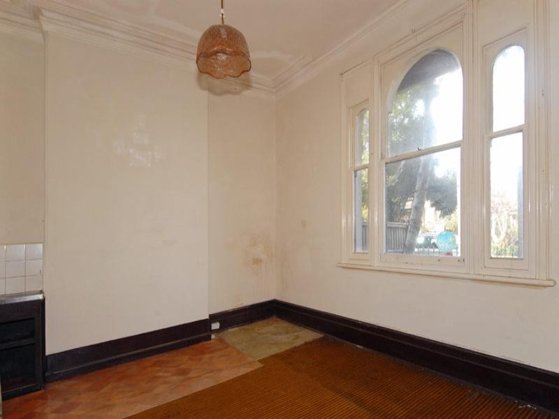 59 Boyce Street, Glebe NSW 2037