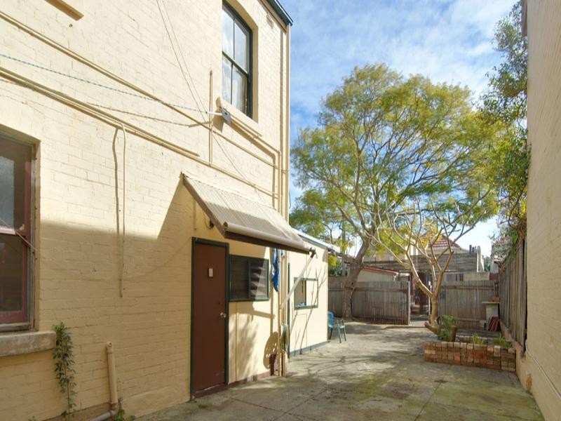 59 Boyce Street, Glebe NSW 2037