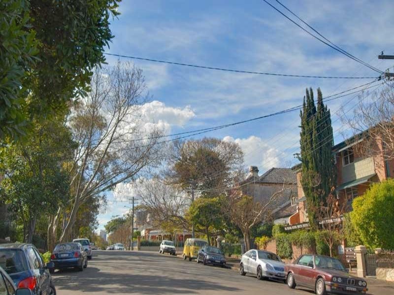 59 Boyce Street, Glebe NSW 2037