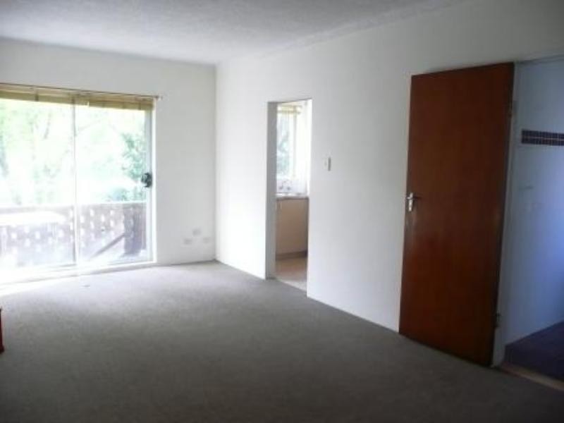 4/9-15 FOSS Street, Glebe NSW 2037