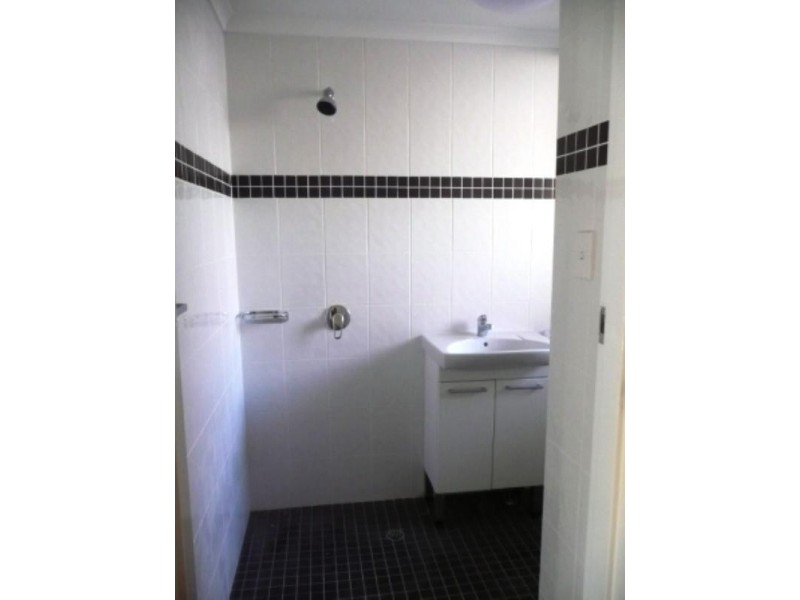 4/9-15 FOSS Street, Glebe NSW 2037