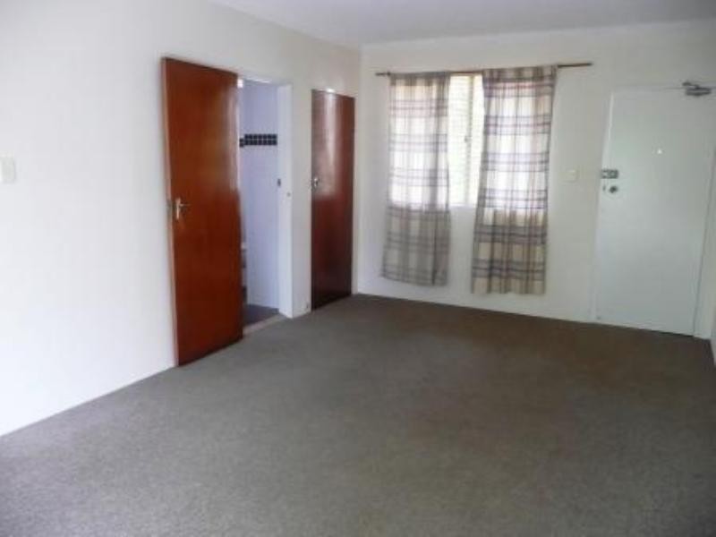 4/9-15 FOSS Street, Glebe NSW 2037