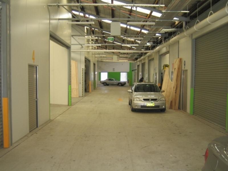 3/74 Applebee Street, St Peters NSW 2044