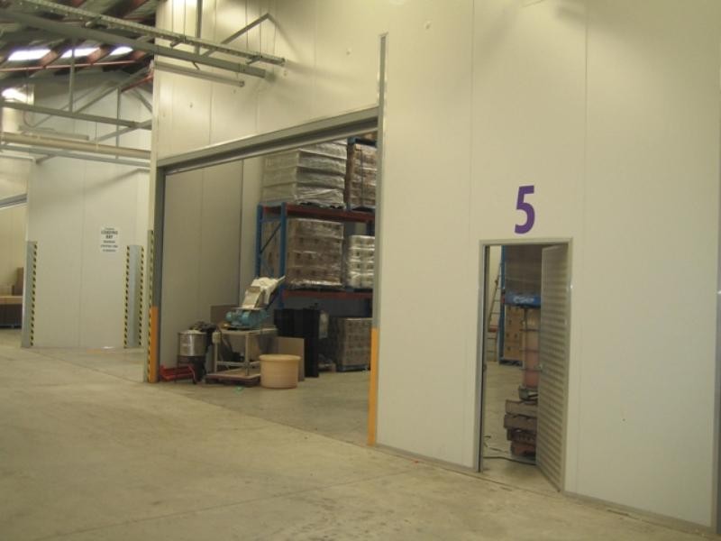 3/74 Applebee Street, St Peters NSW 2044