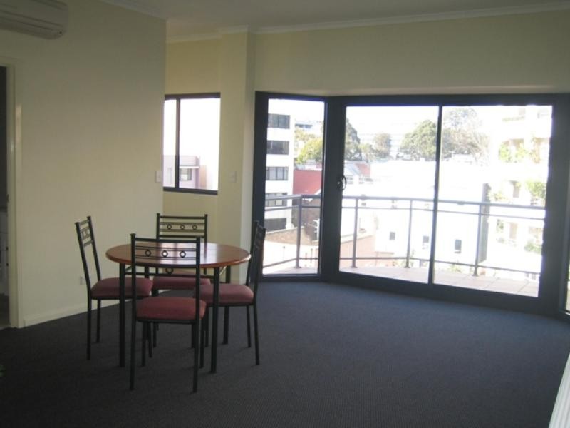 L4/491 Elizabeth Street, Sydney NSW 2000