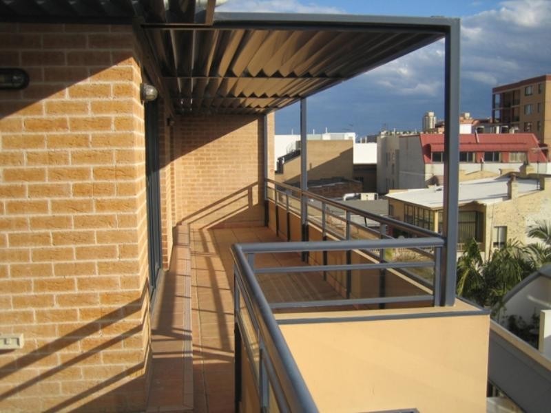 L4/491 Elizabeth Street, Sydney NSW 2000