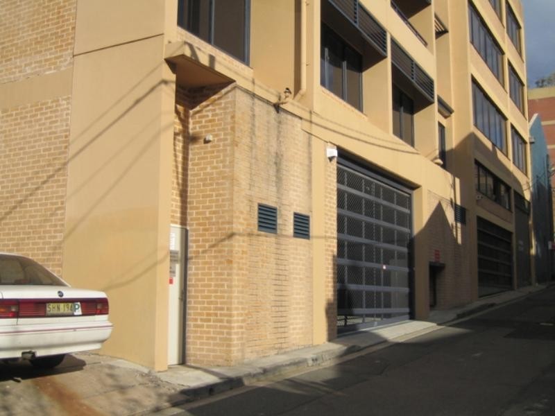 L4/491 Elizabeth Street, Sydney NSW 2000