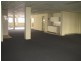 1/483 Elizabeth Street, Surry Hills NSW 2010