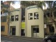 1/483 Elizabeth Street, Surry Hills NSW 2010