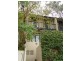 72 Lamb Street, Lilyfield NSW 2040