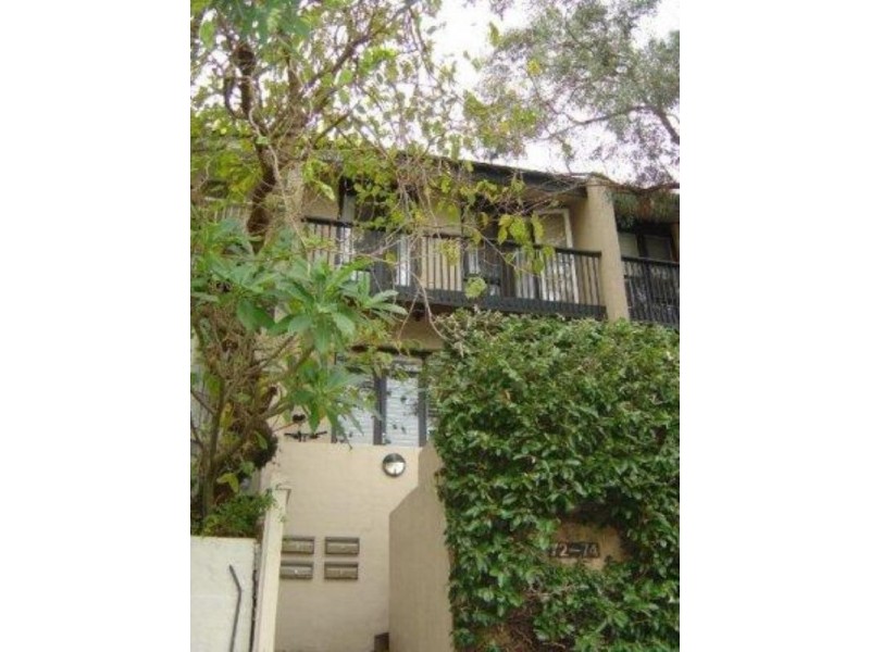 72 Lamb Street, Lilyfield NSW 2040