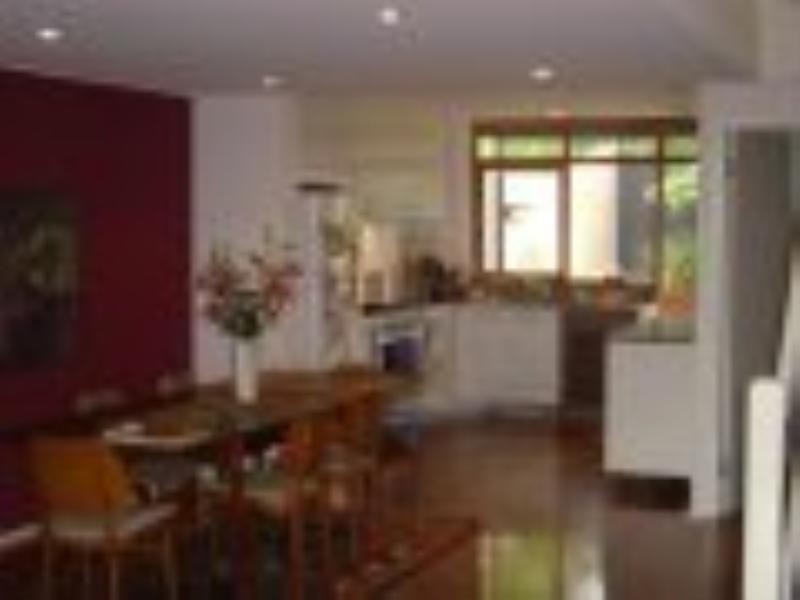 72 Lamb Street, Lilyfield NSW 2040