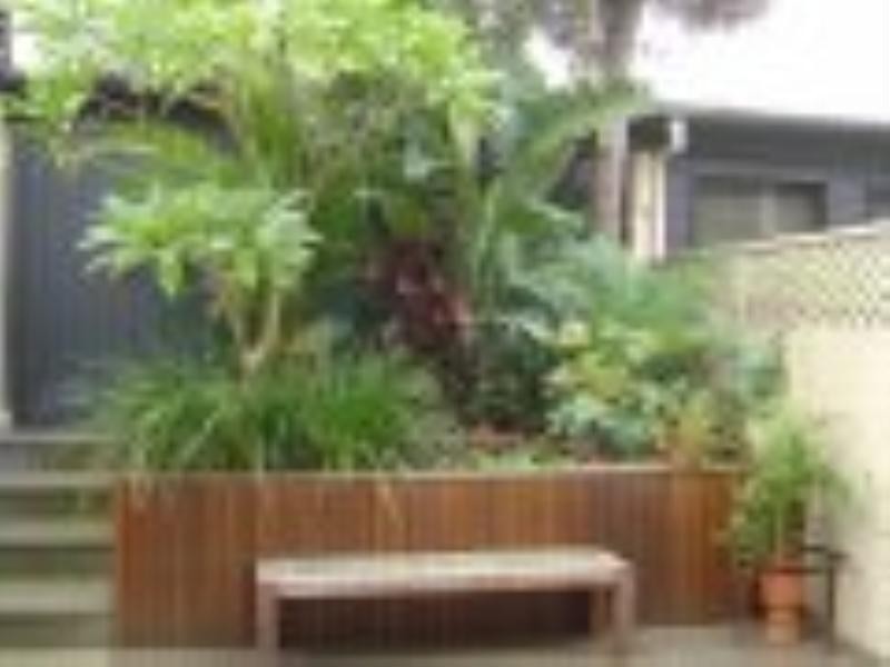 72 Lamb Street, Lilyfield NSW 2040