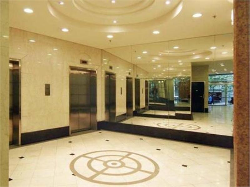 48 Hunter Street, Sydney NSW 2000