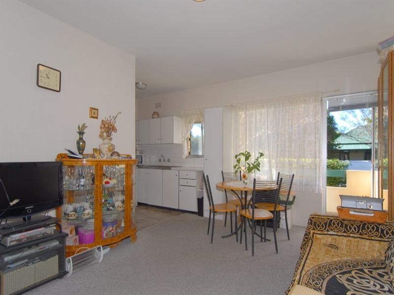 3/66 Edith Street, Leichhardt NSW 2040