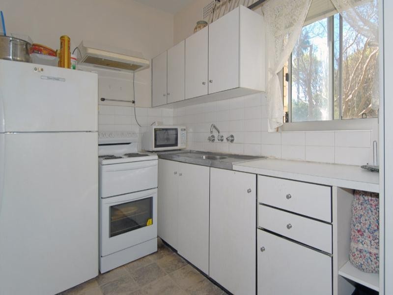 3/66 Edith Street, Leichhardt NSW 2040