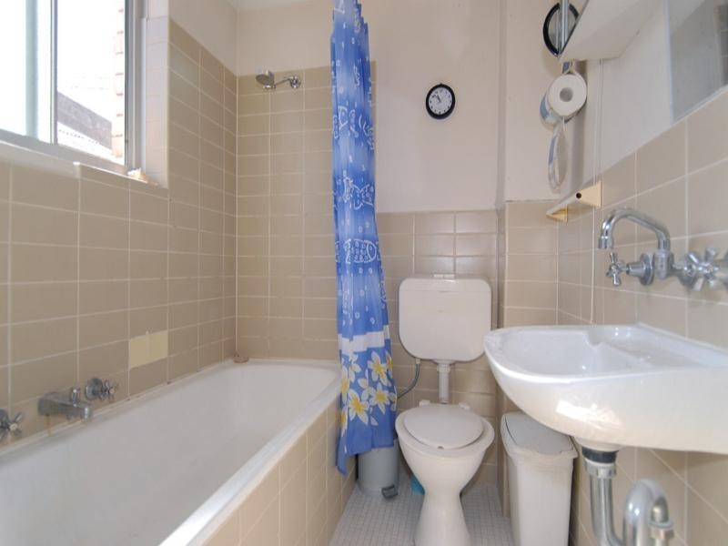 3/66 Edith Street, Leichhardt NSW 2040