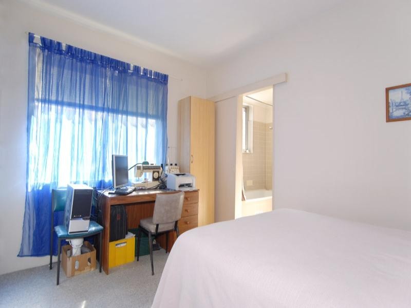 3/66 Edith Street, Leichhardt NSW 2040