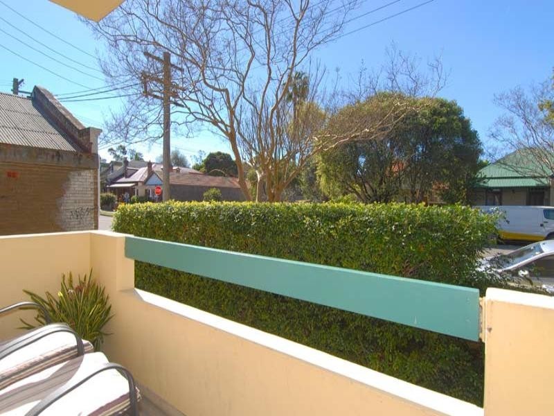 3/66 Edith Street, Leichhardt NSW 2040