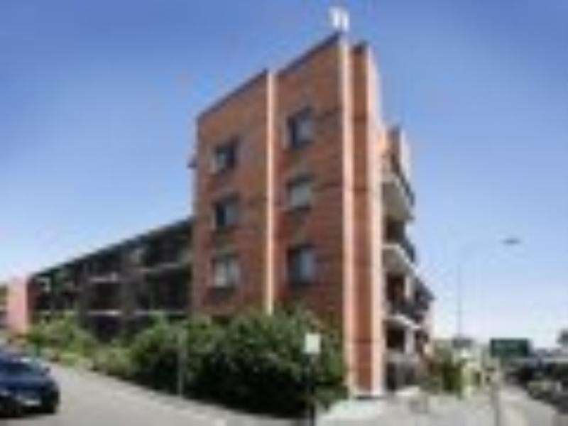 6/165-173 Cleveland Street, Chippendale NSW 2008