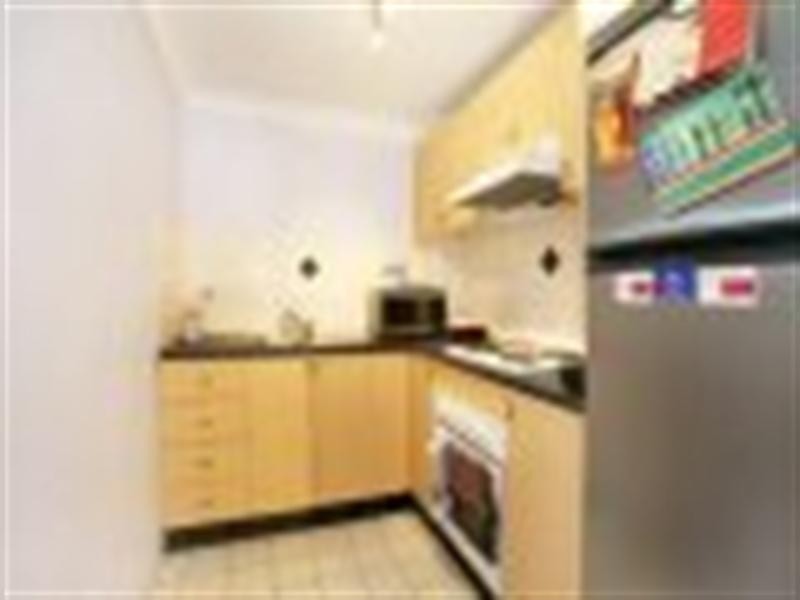 6/165-173 Cleveland Street, Chippendale NSW 2008