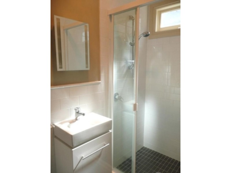 3/232D GLEBE POINT Road, Glebe NSW 2037