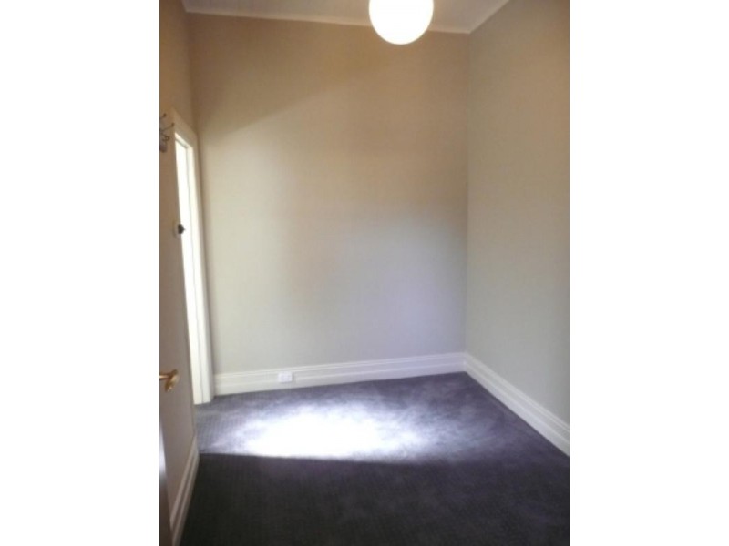 3/232D GLEBE POINT Road, Glebe NSW 2037