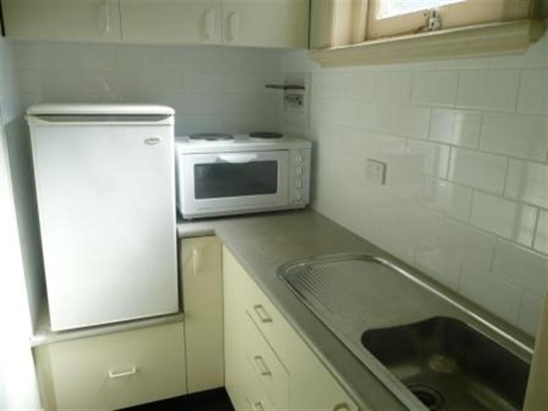 3/232D GLEBE POINT Road, Glebe NSW 2037