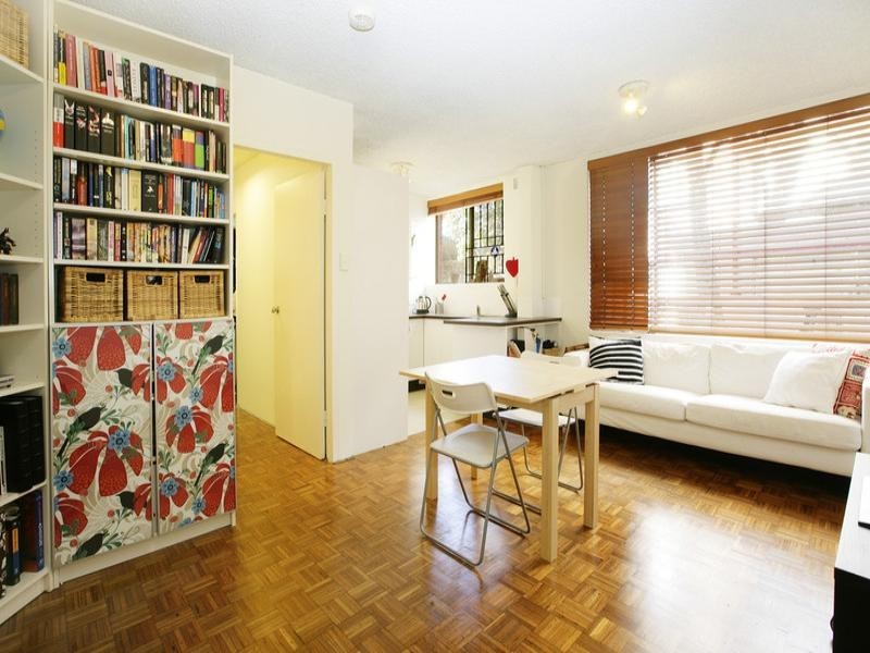 3/8-12 Sheehy Street, Glebe NSW 2037